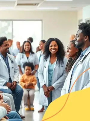 The impact of universal health insurance on public benefits