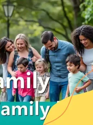 The future of paid family leave policies: what to expect