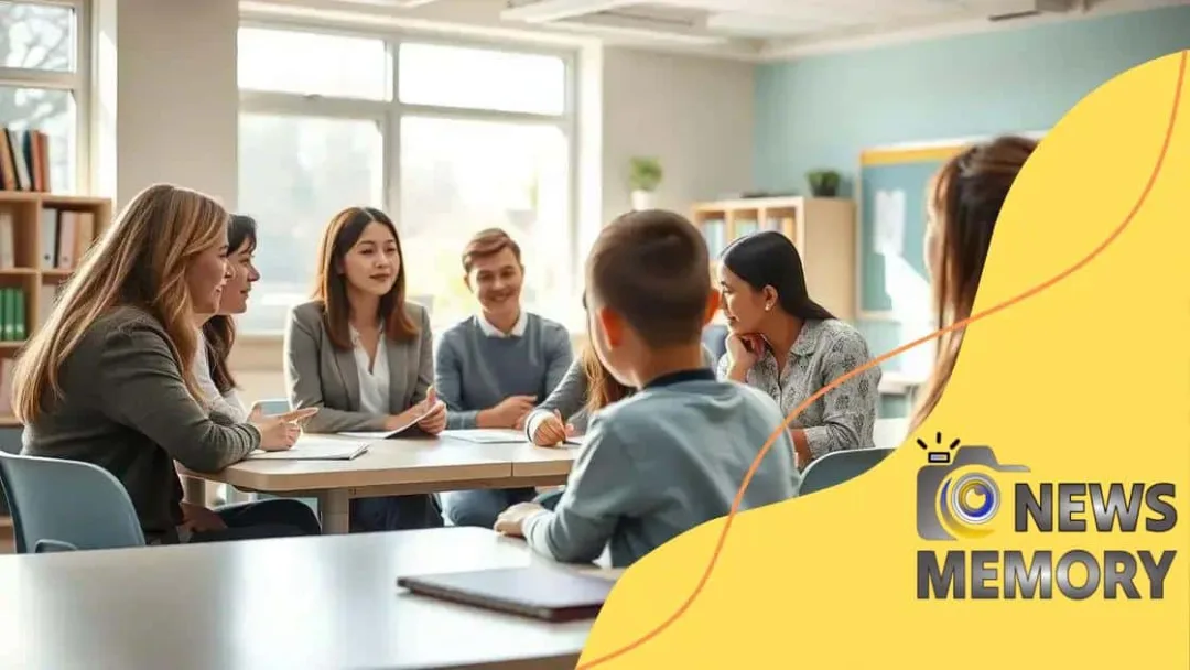 How schools can support mental health initiatives