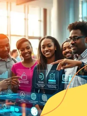 How state-level benefits are adapting in 2025