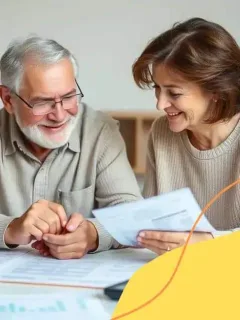 The importance of financial literacy in retirement planning