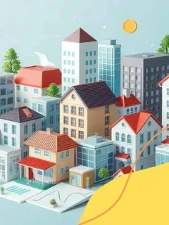 The role of real estate investment trusts (REITs) in portfolio diversification