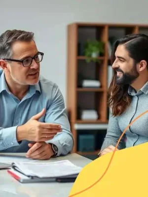 Tax-efficient investment strategies for high earners