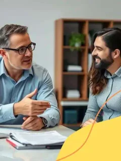 Tax-efficient investment strategies for high earners