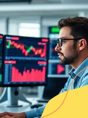 How interest rate changes are impacting stock market performance
