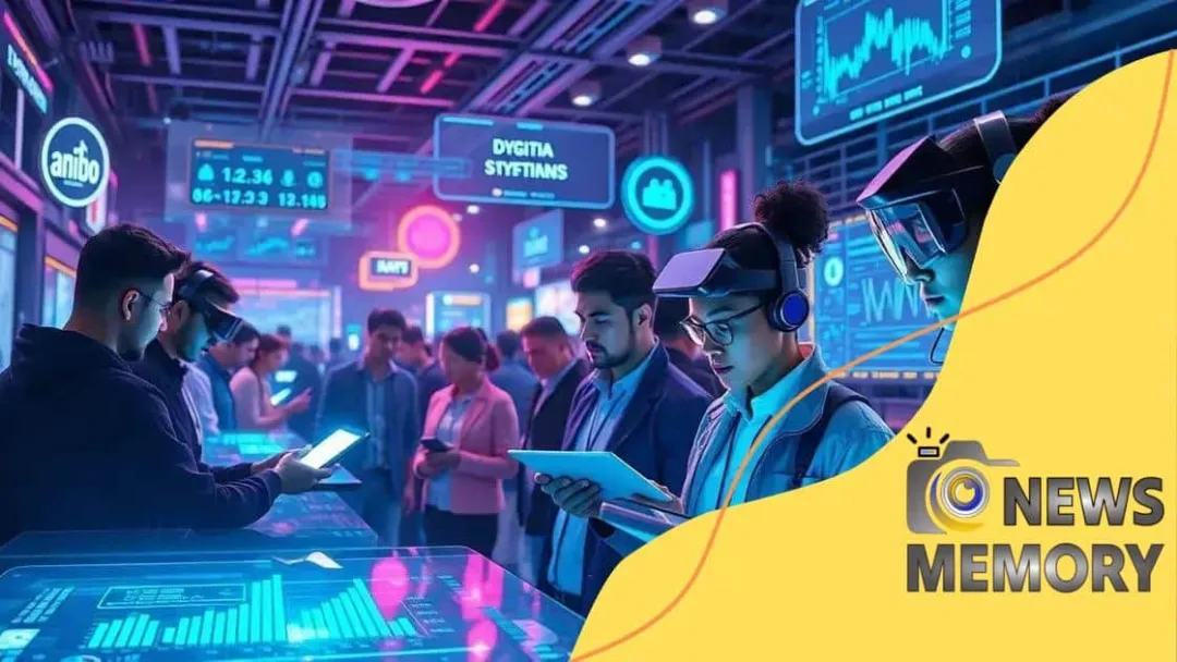 Key platforms for DeFi investments