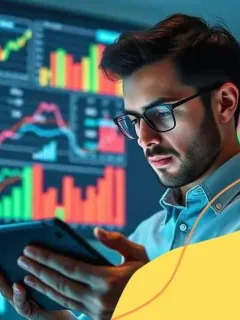 The rise of AI-powered financial planning apps