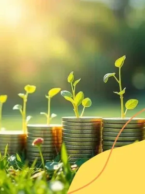 How to incorporate sustainability into your investment approach