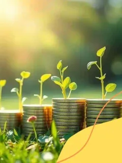 How to incorporate sustainability into your investment approach
