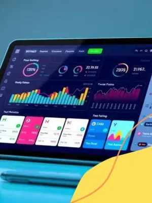 Robo-advisors: the future of financial planning