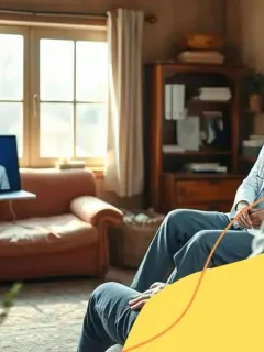 The future of telemedicine in rural healthcare systems