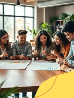 Sustainable investing: Why millennials are joining the movement