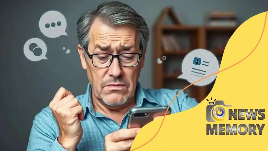 Challenges faced in mobile learning