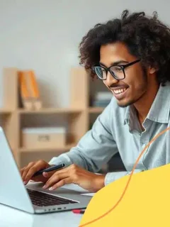 The future of online certification programs: Are you ready?