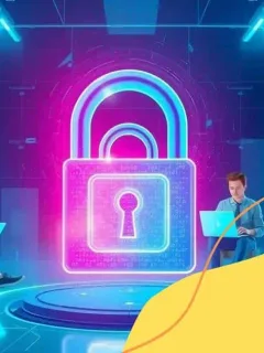 The growing importance of data privacy laws in 2025