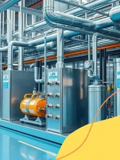 Advances in clean hydrogen energy technologies for a sustainable future
