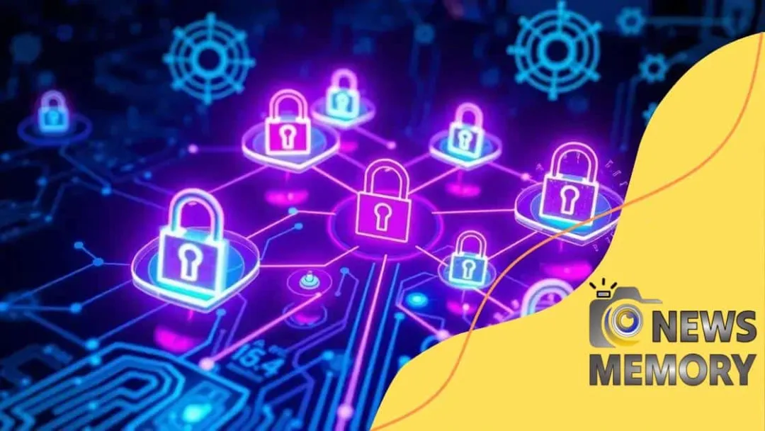 Recent breakthroughs in quantum encryption