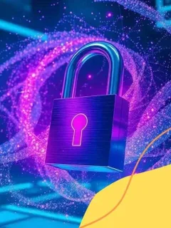 Quantum computing breakthroughs in cybersecurity