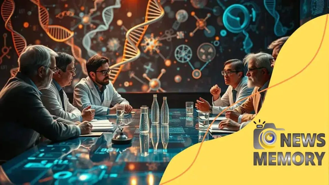 Ethical considerations in synthetic biology