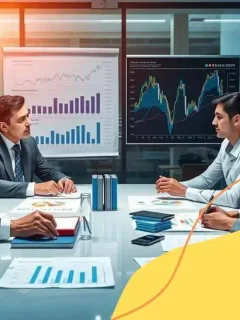 Banking M&A trends slow: what to expect next