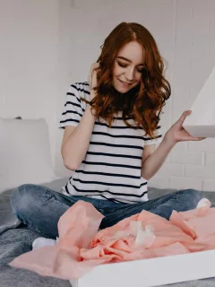 How to Get Free Clothes from Shein: Complete Guide