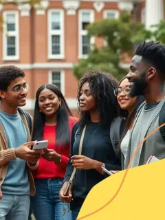 Harvard international students ban