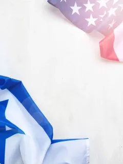 Israeli Embassy