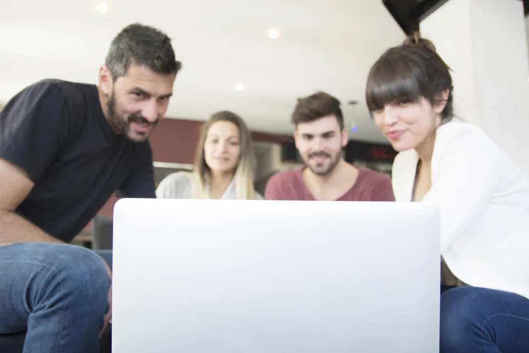 How to participate in the Chromebook Challenge