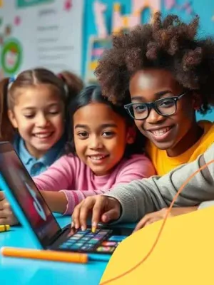 Chromebook Challenge TikTok trend: what you need to know