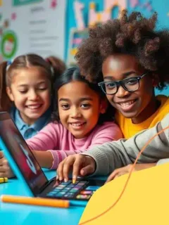 Chromebook Challenge TikTok trend: what you need to know