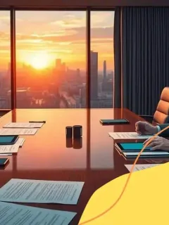 US-EU tariff suspension July 2025: what you need to know
