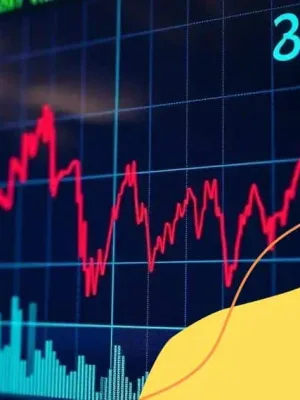Tech stocks decline May 2025: what you need to know