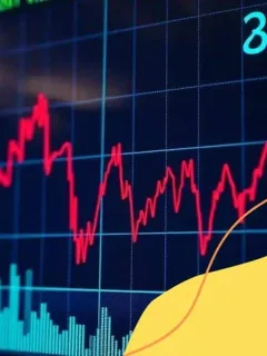 Tech stocks decline May 2025: what you need to know