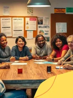 SNAP work requirements increase