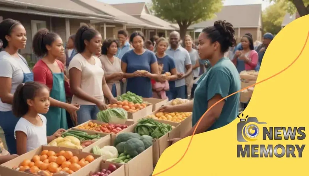 3.2 million lose food stamps