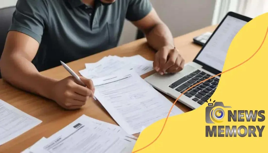 How to apply for public service loan forgiveness