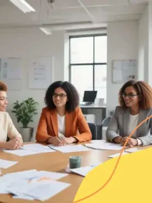 Public Service Loan Forgiveness review: what you need to know