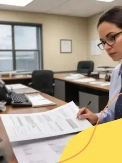 USDA SNAP compliance audit: what you need to know