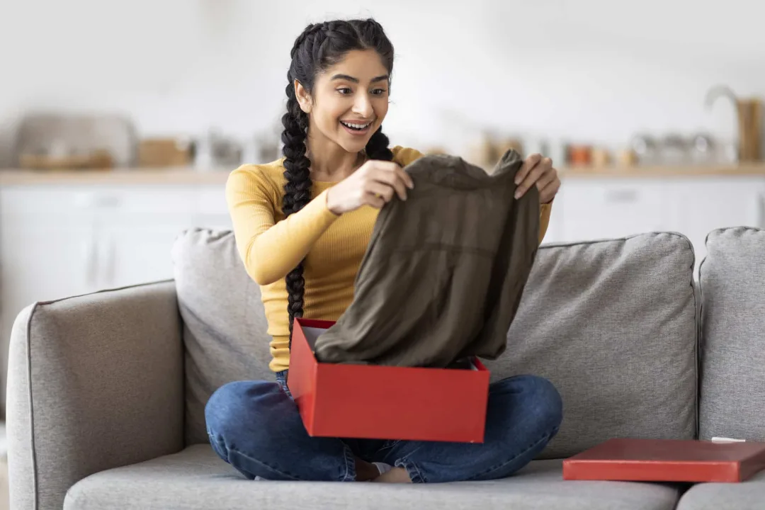 How to Get Free Clothes from Shein: Join the Testing Program