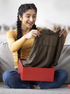 How to Prepare for Shein Product Testing Opportunities