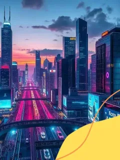 5G technology