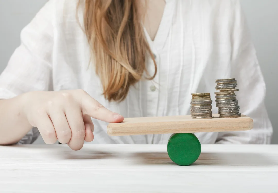 Risks of tariff‑driven inflation