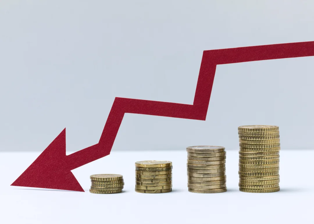 Risks of tariff‑driven inflation