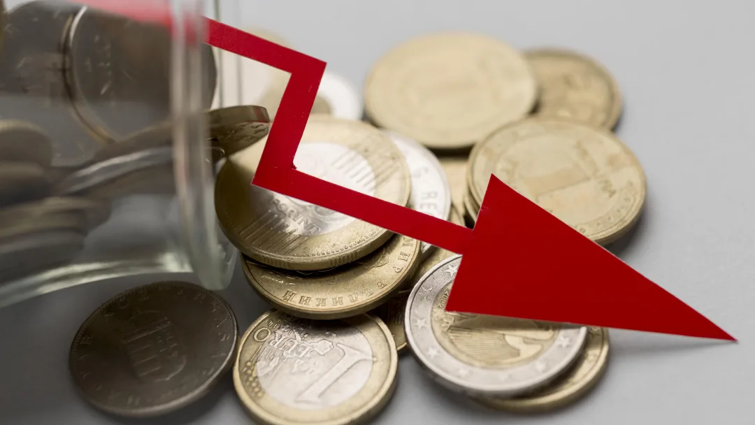 Risks of tariff‑driven inflation