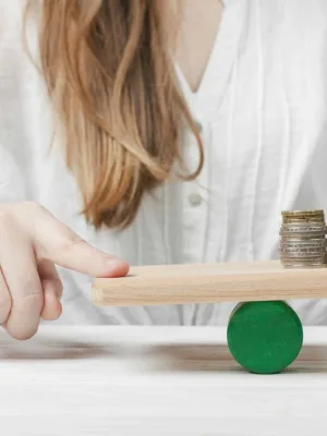 Risks of tariff‑driven inflation