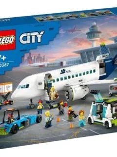 How to Get Your Free LEGO