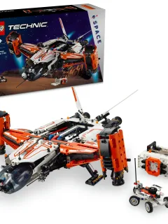How to Get Free LEGO Toys