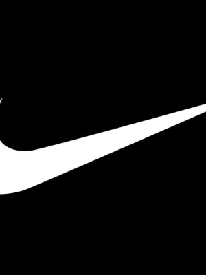 New Nike Products for Free Trial