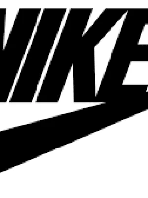 Nike’s Voice of the Athlete Program