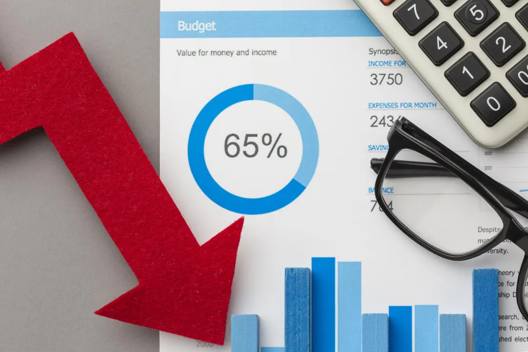 Inflation's 7.5% Impact